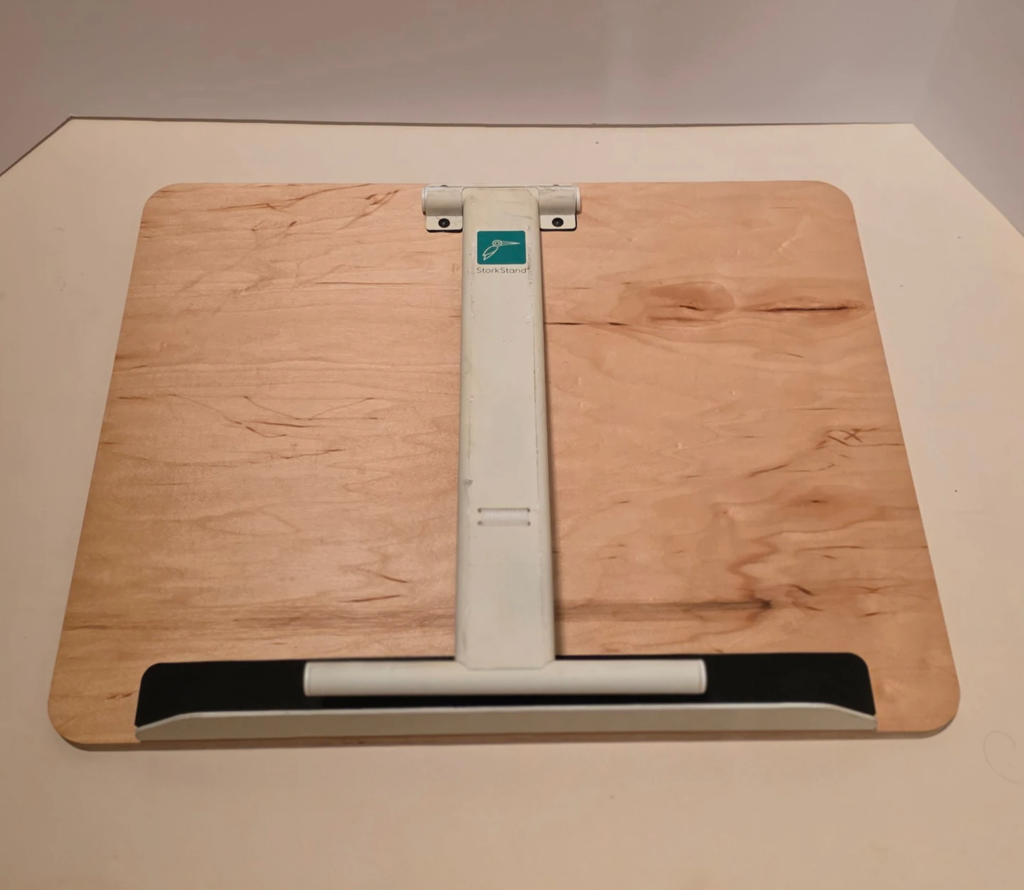 Stork Stand - Standing Desk "attachment"