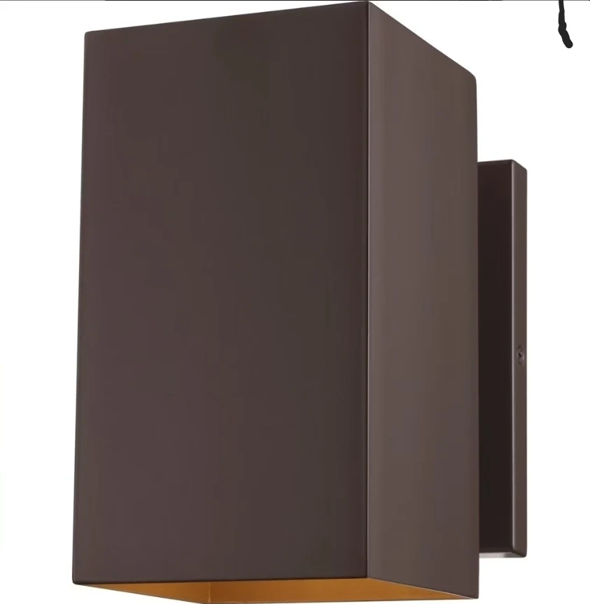 Pohl IL MD Lantern Light Fixture