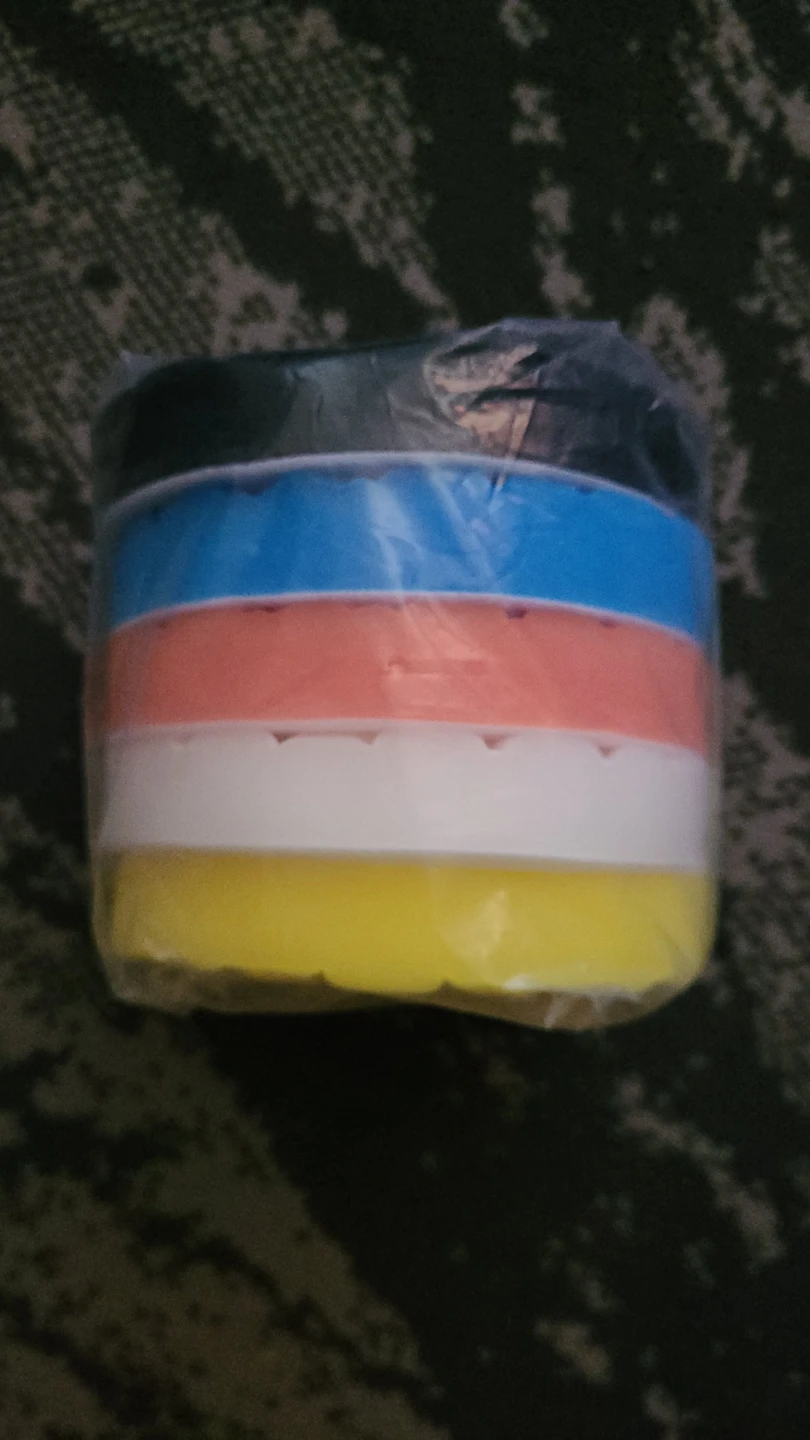 6 inch Polishing Buffing pads - photo 2