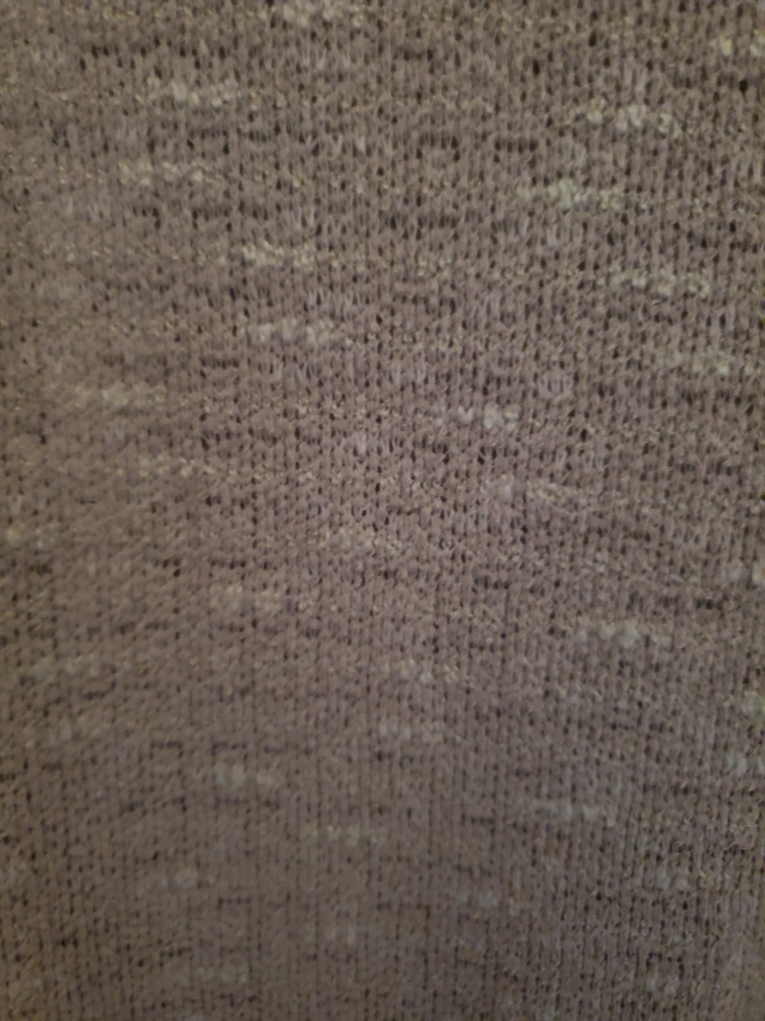 Khaki Green Knit Cami - photo 2
