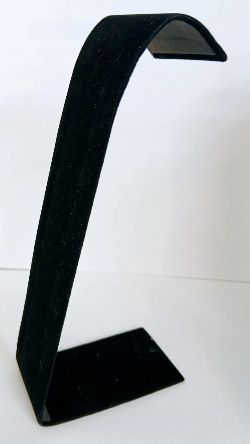 Earring Display Stand - photo 2