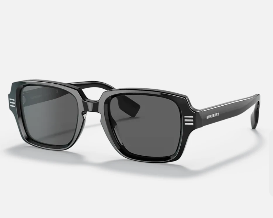Burberry Sunglasses