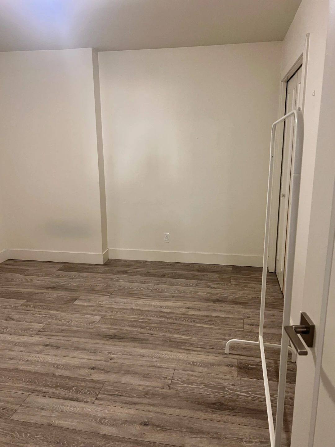 1 Bedroom Suite - photo 5