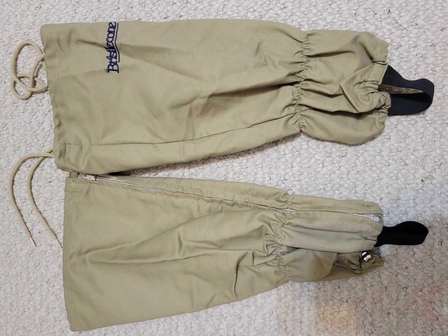 Bristlecone Gaiters - photo 3