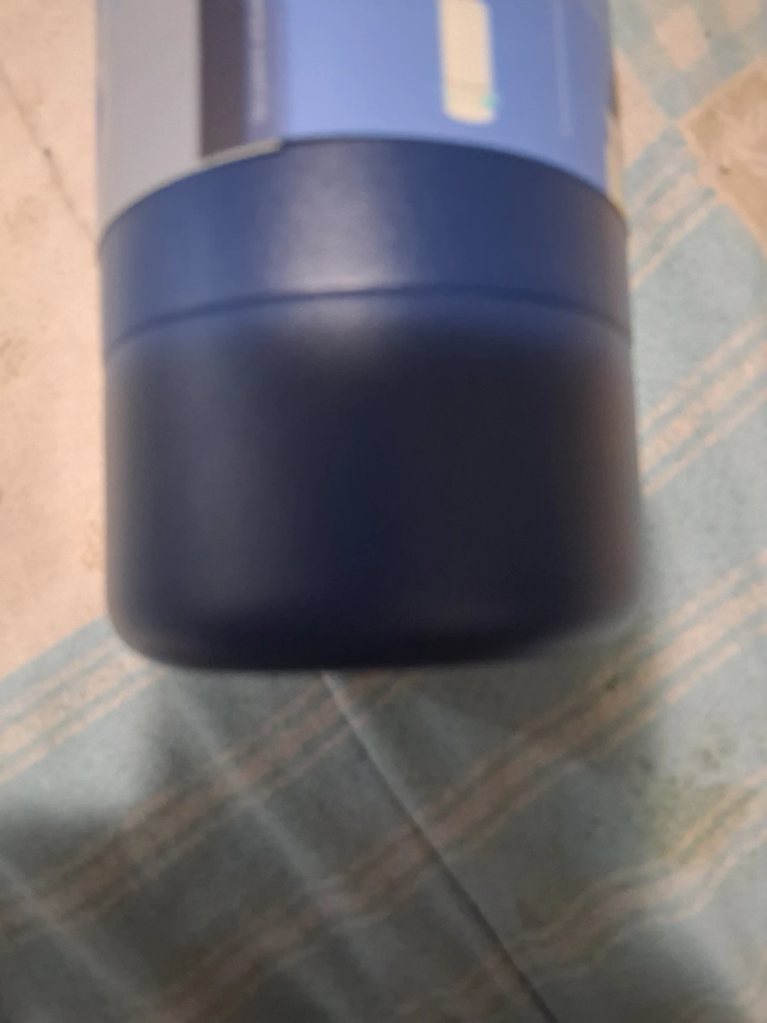 BottleKeeper Insulated Bottle - photo 5