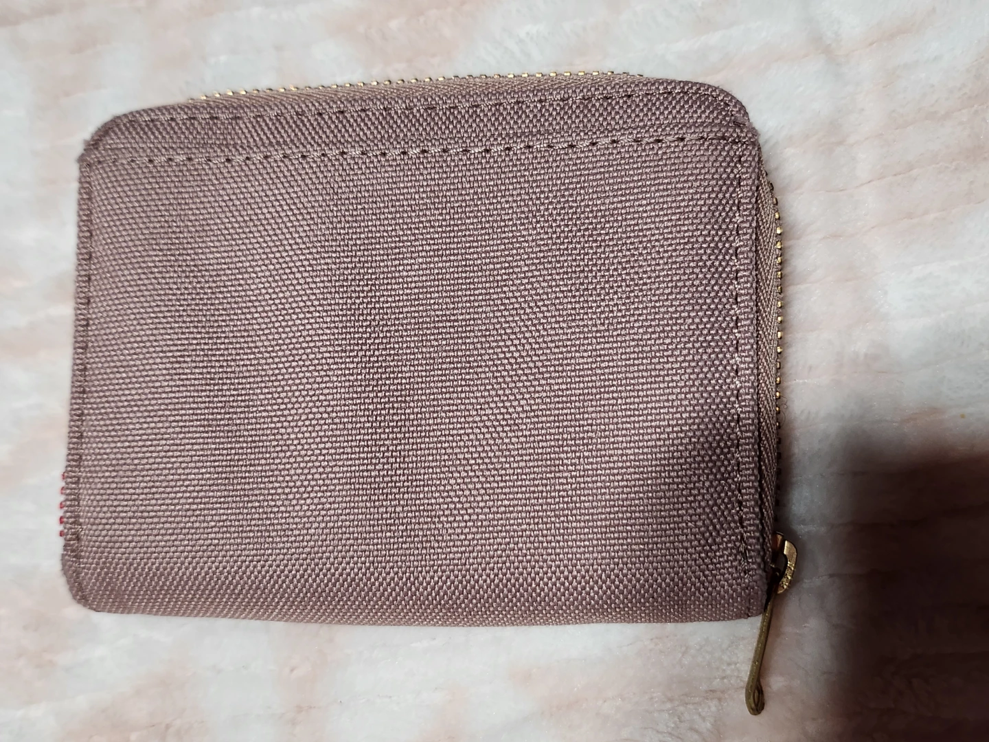 Herschel Supply Co. Wallet - photo 3
