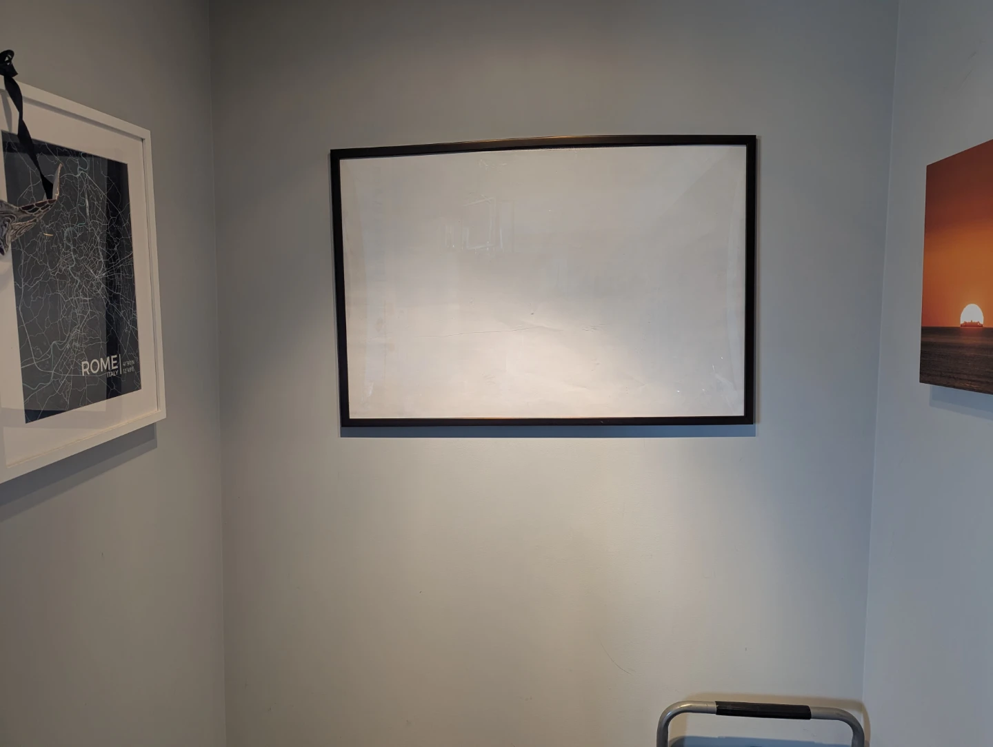 Picture frame