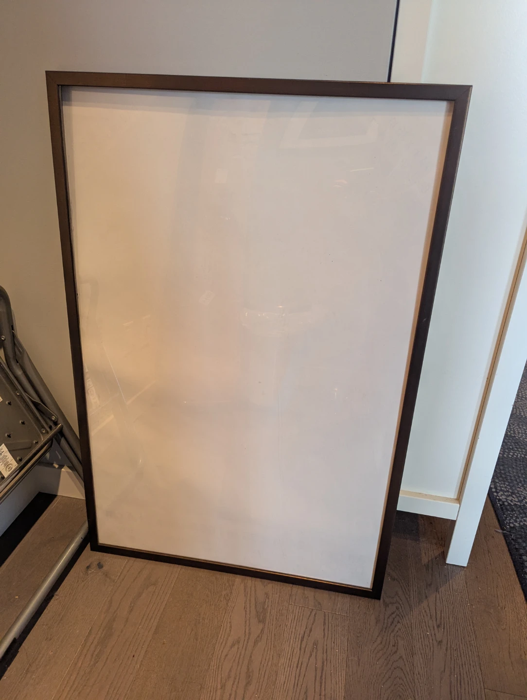 Picture frame - photo 2