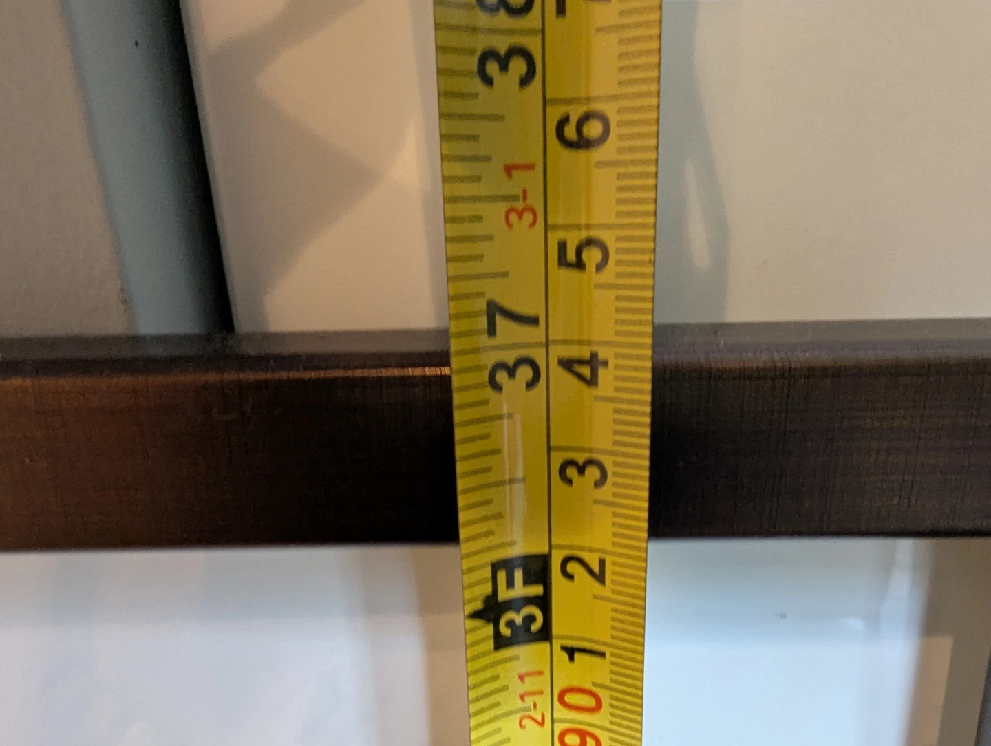 Picture frame - photo 3