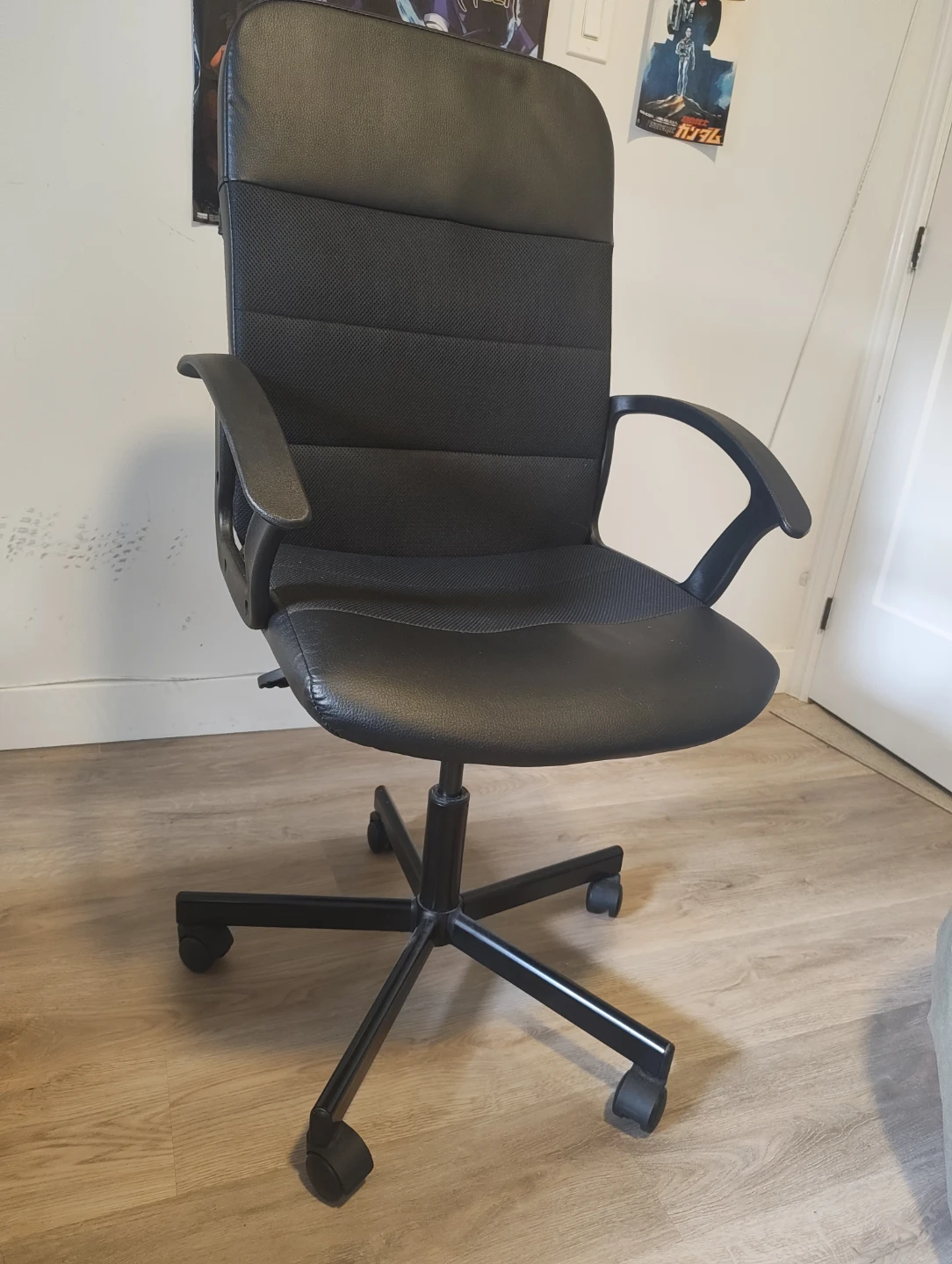 IKEA Chair