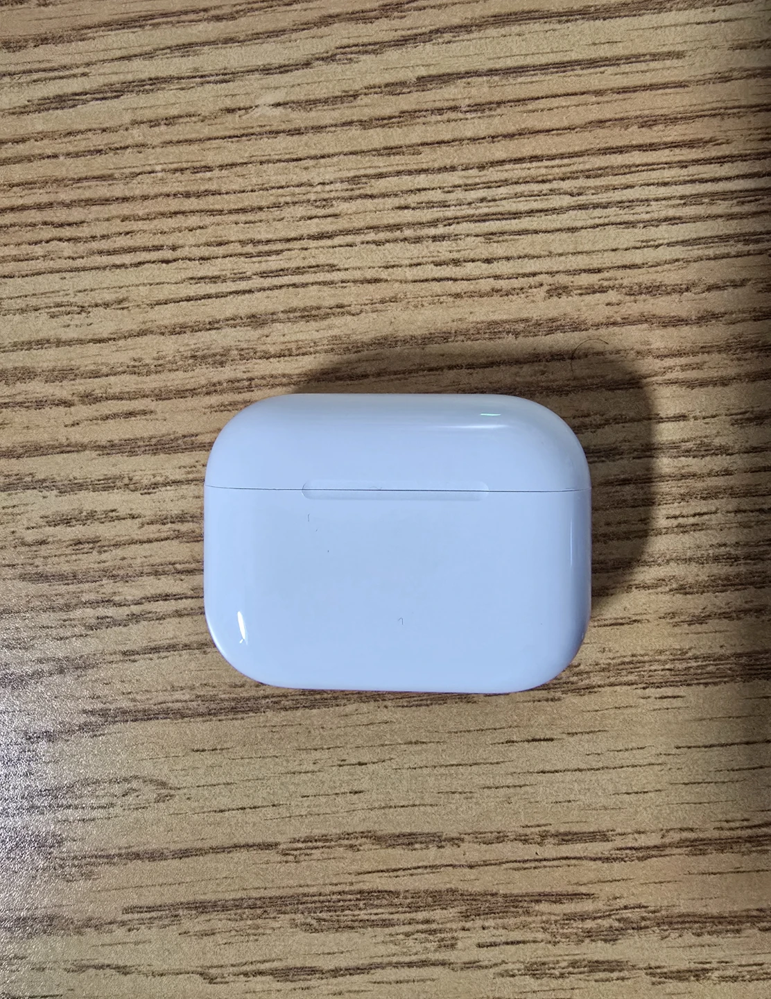 AirPods Pro (3rd Gen) - photo 2