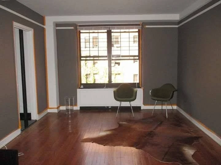 Do you need your room painted? - photo 2