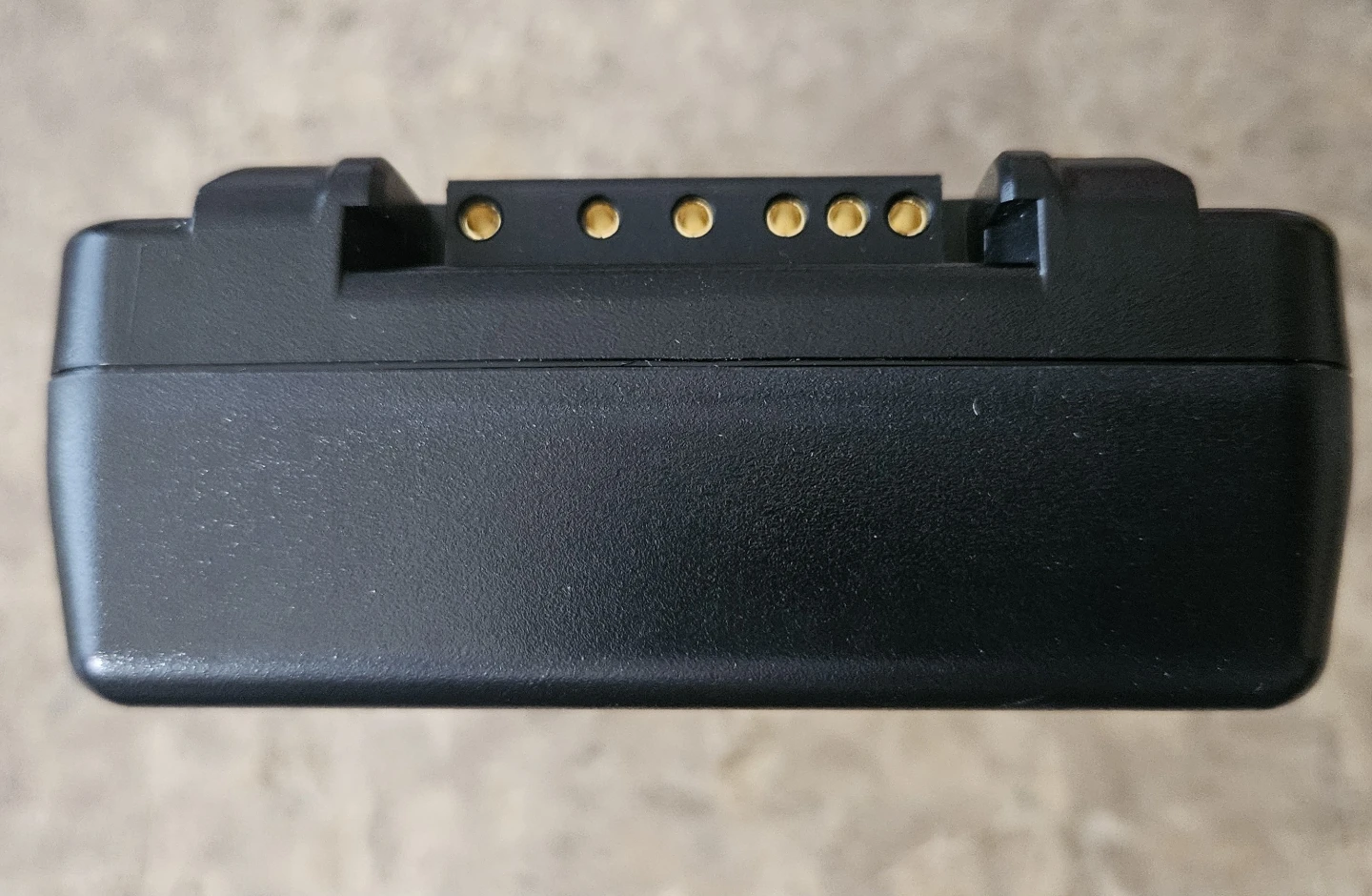 Li-ion Battery Pack BP-95 for Video Camera - photo 3
