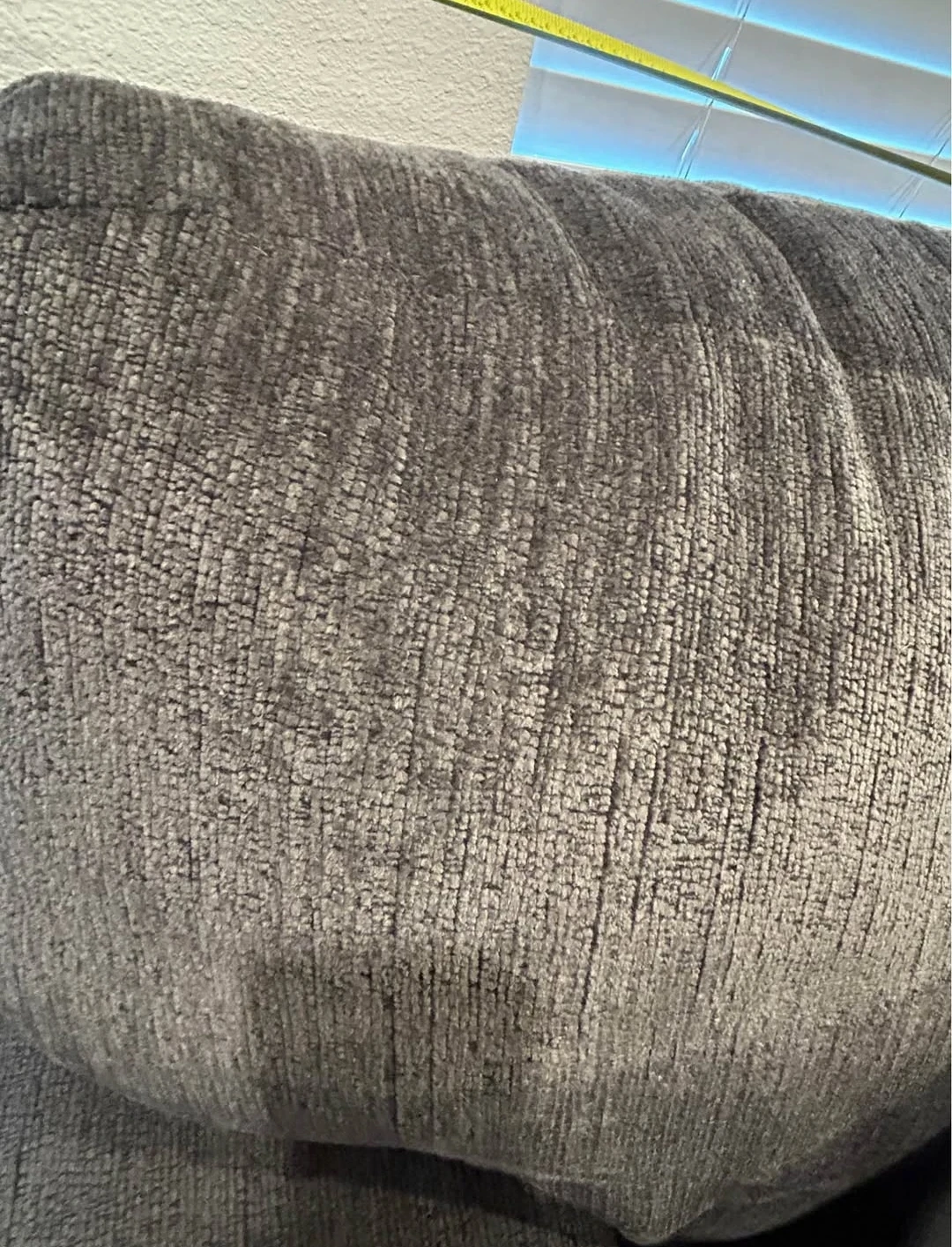 Sectional couch - photo 3