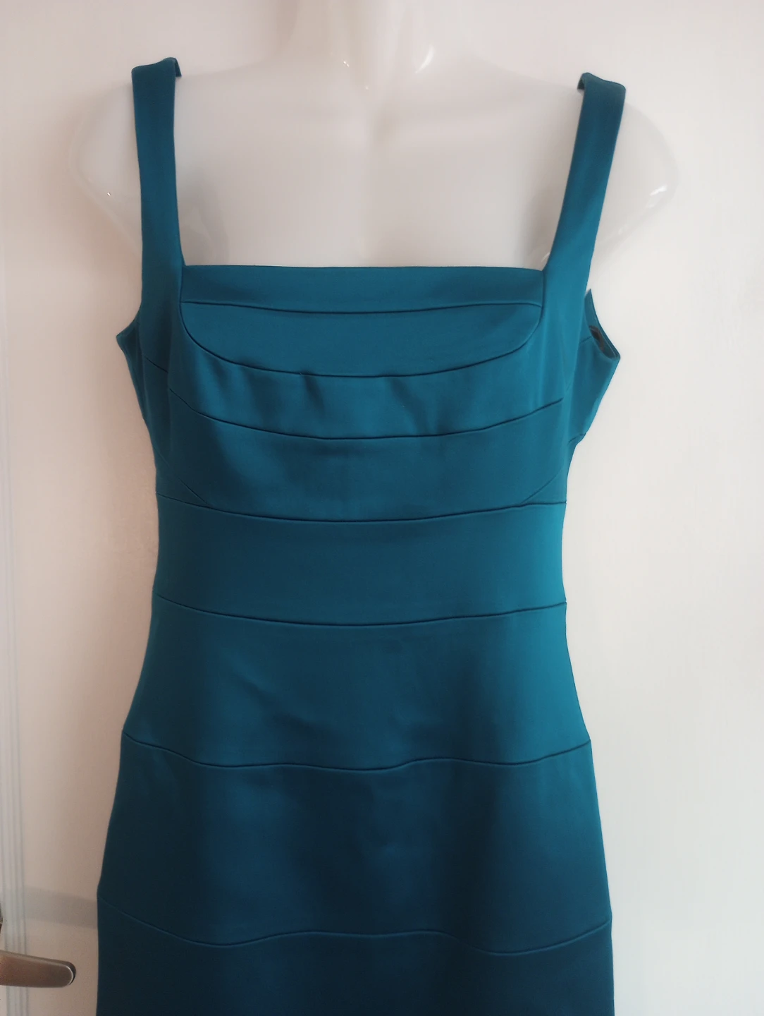 NEVER WORN Jax Cocktail Dress Size 4 - photo 2