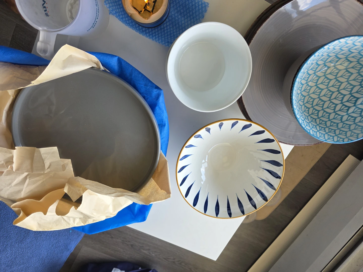 Kitchenware - photo 2