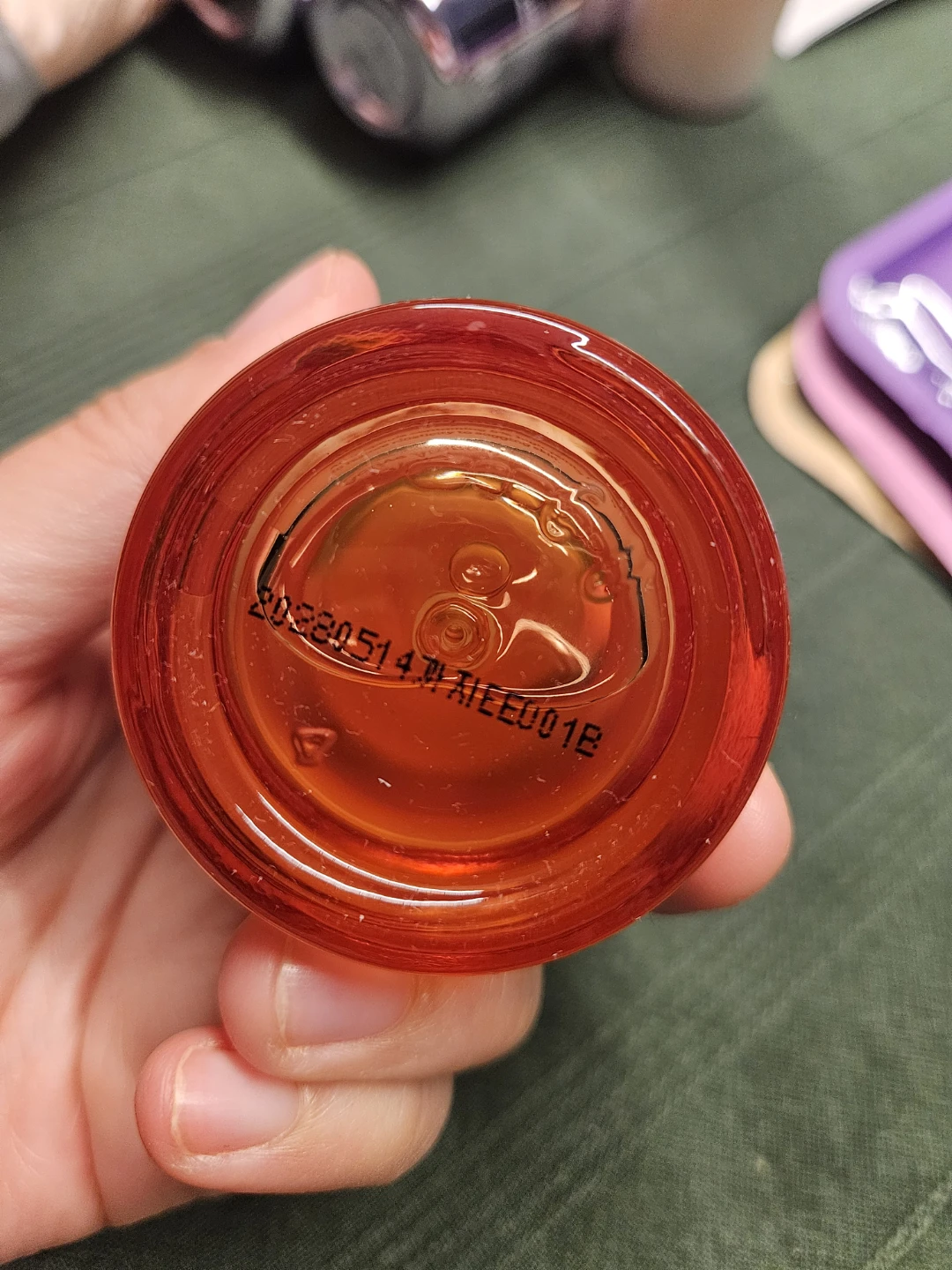 Leaders PDRN 5% Active Ampoule - photo 2