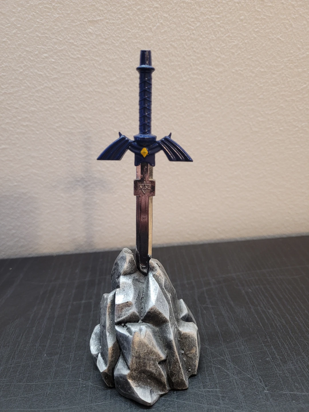 Legend of Zelda Letter Opener - photo 3