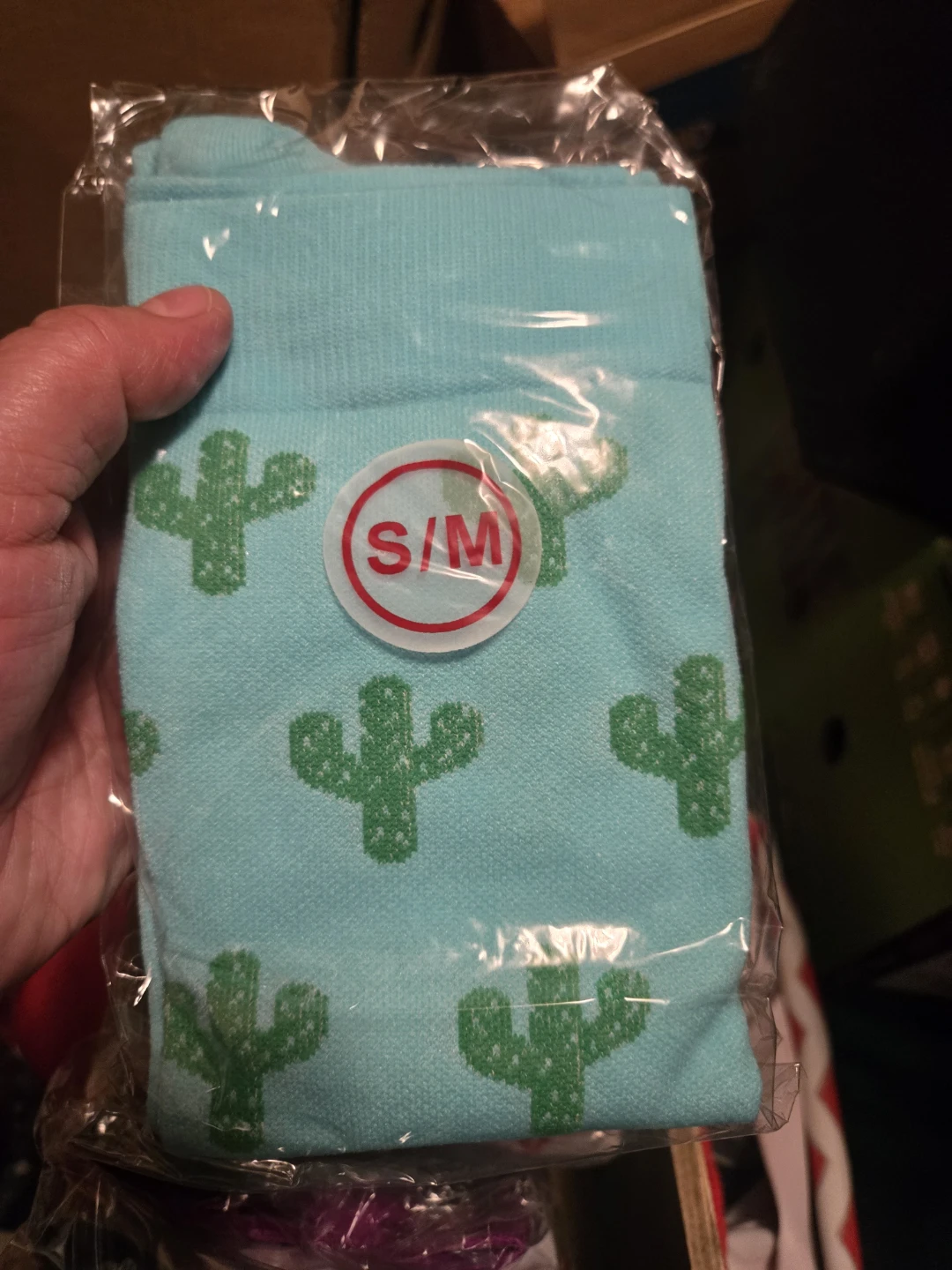 NEW Compression Socks - photo 4
