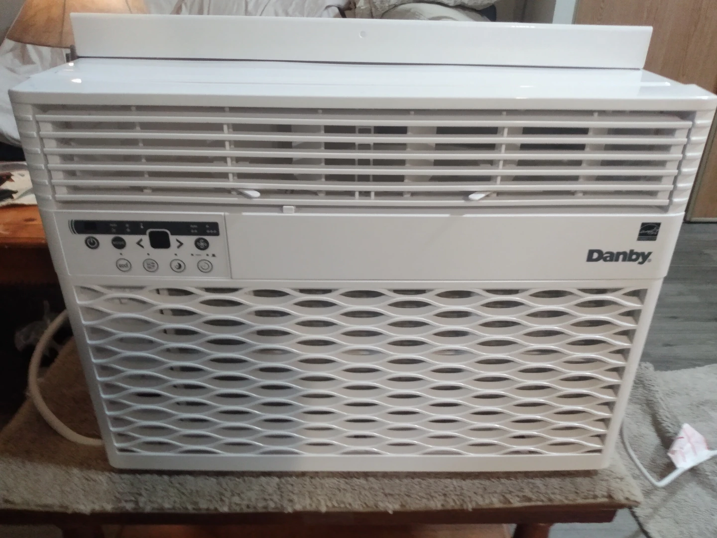 Danby Room Air Conditioner