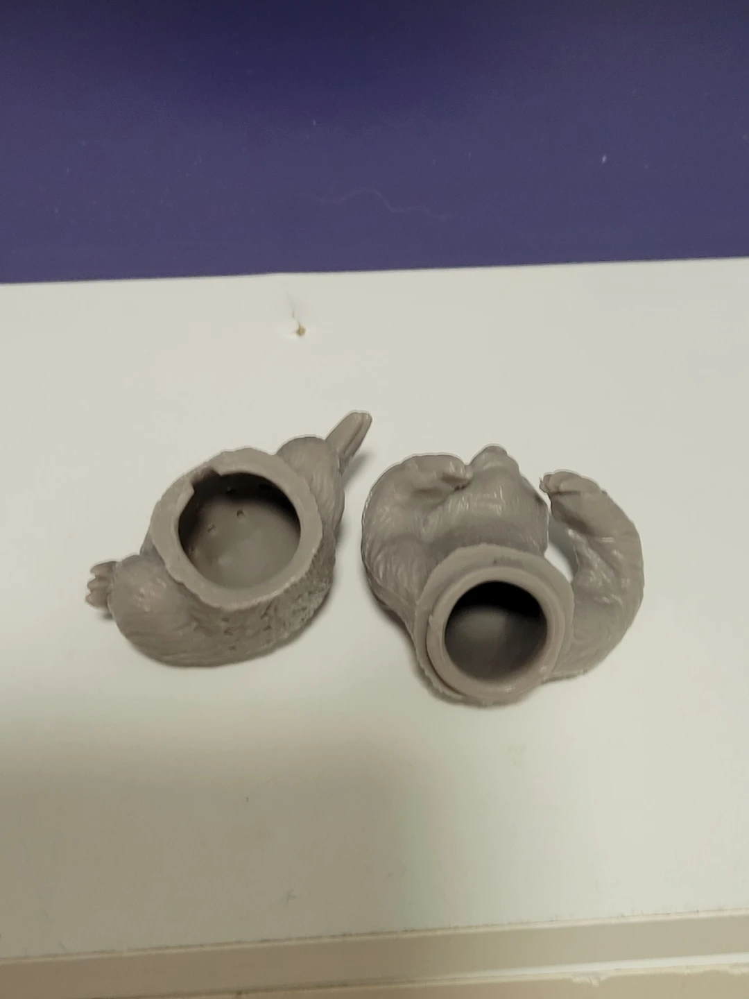Sloth Tea Infuser - photo 3