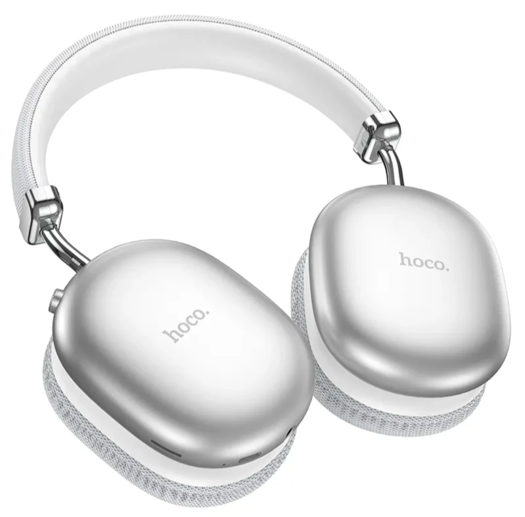 Headphones - photo 4