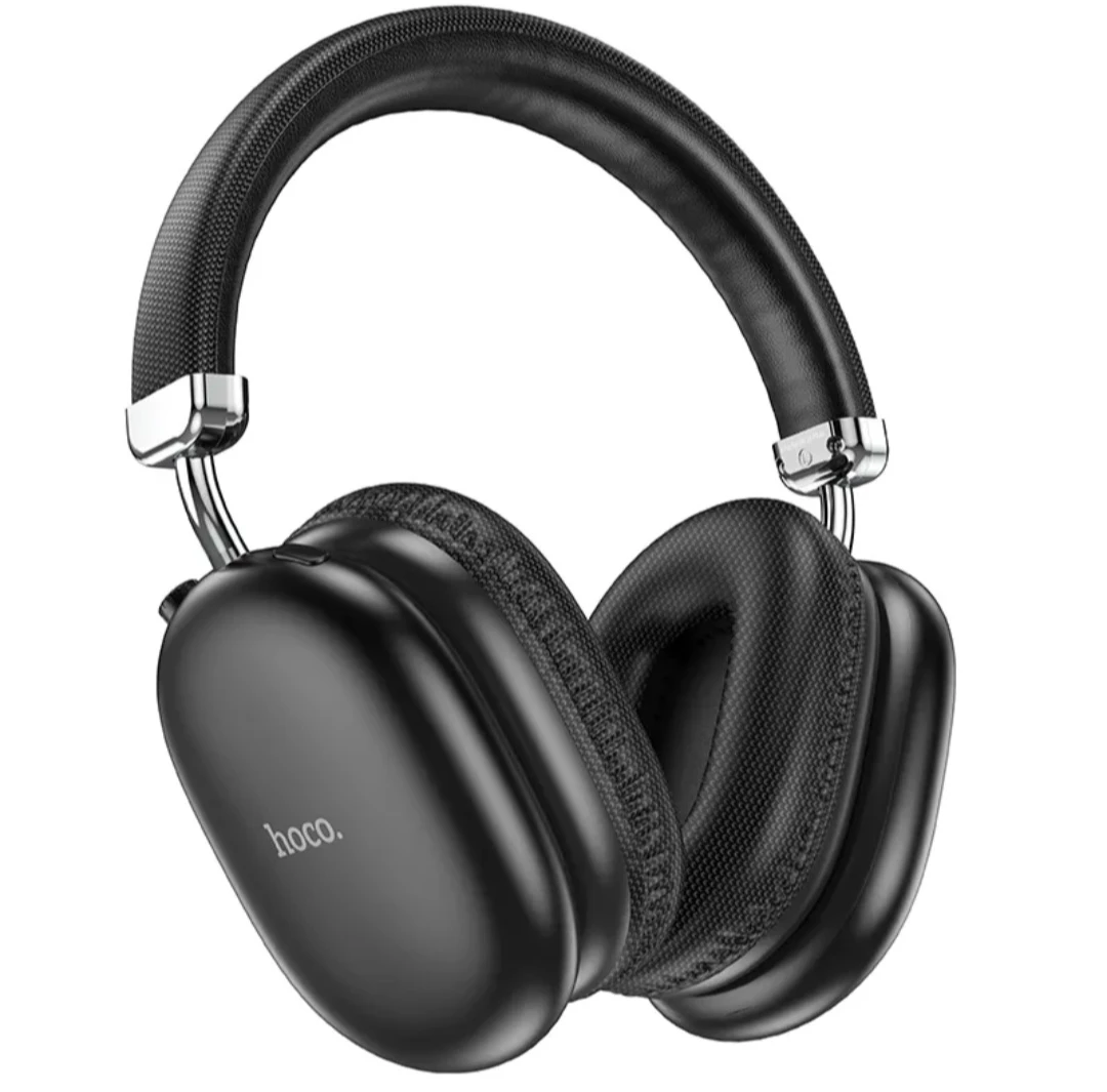 Headphones - photo 5