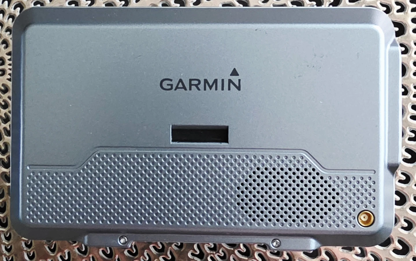 Garmin nüvi 750 Personal Travel Assistant GPS - photo 4