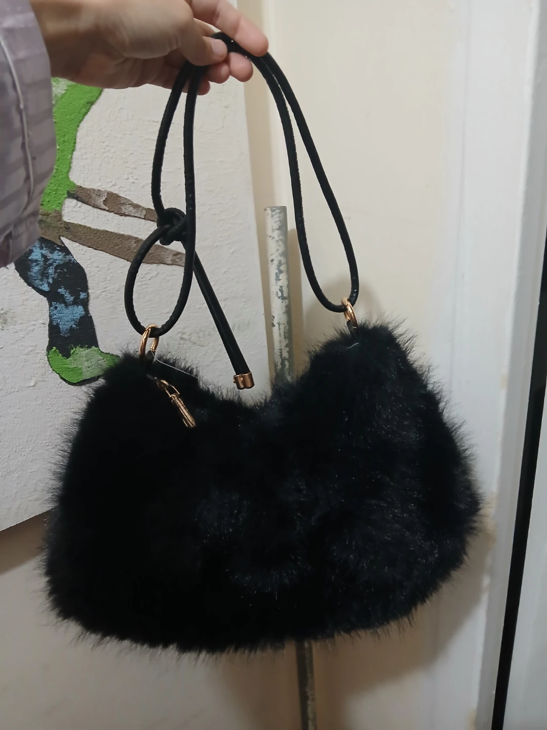 Bundle of 3 Women's Handbags - photo 2