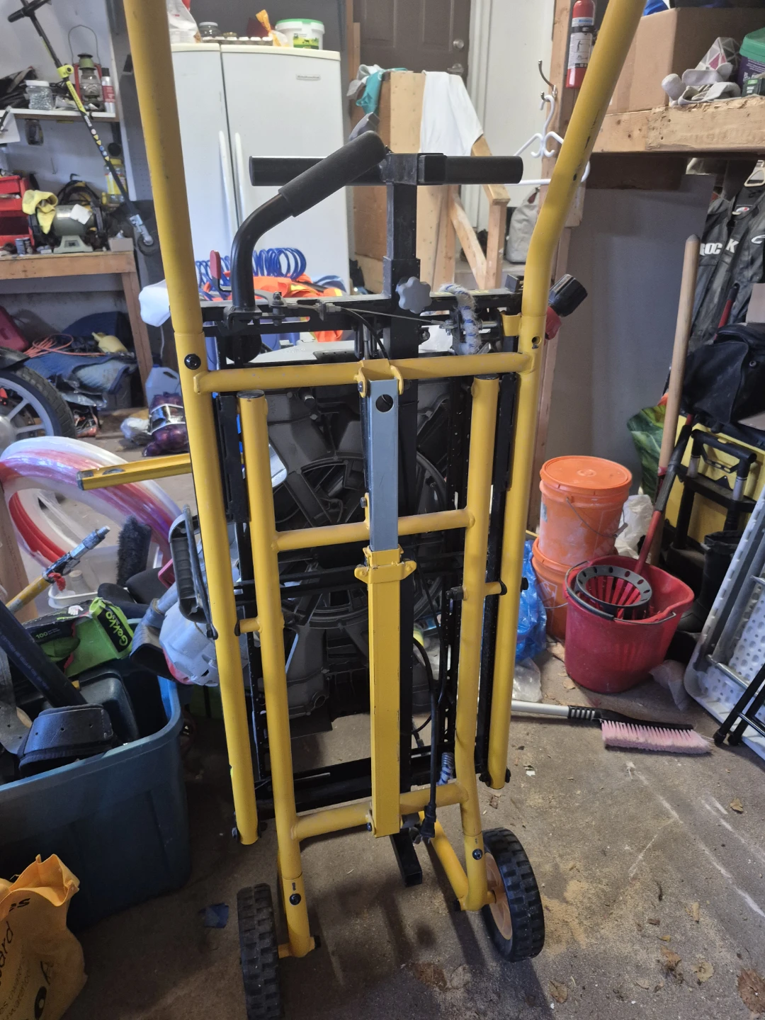 Tools for sale