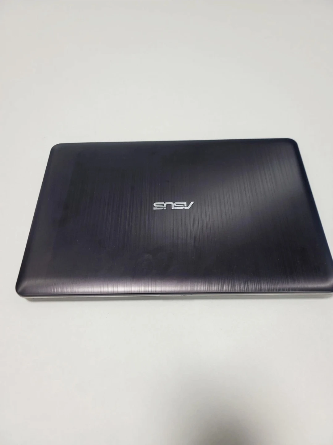 ASUS Laptop - photo 3