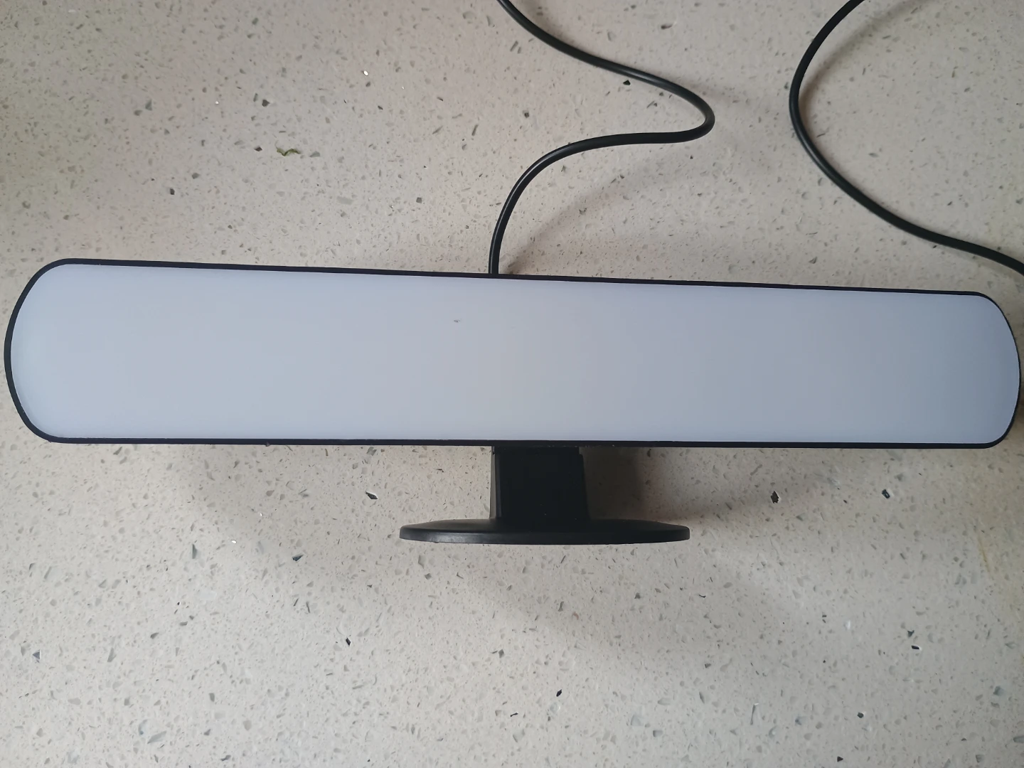 LED Light Bar with Remote - photo 5