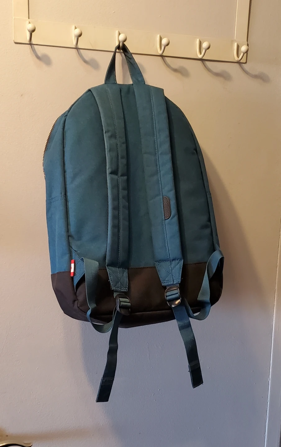 WillLand Outdoor  Laptop Backpack - photo 2