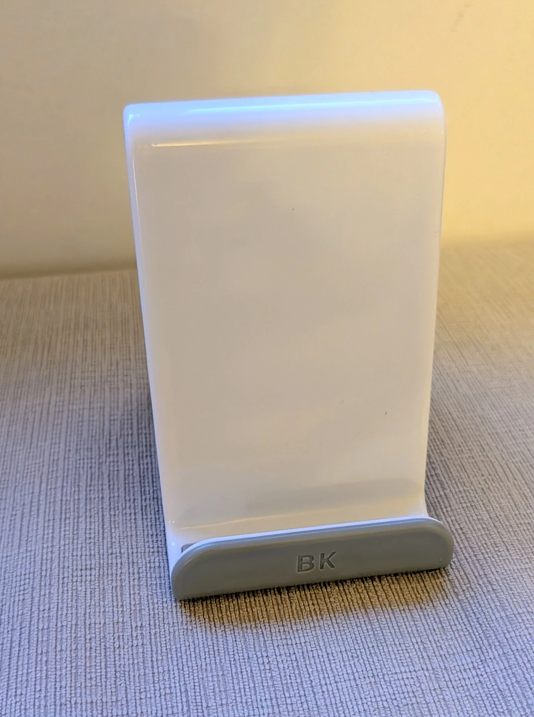 Brand New Tablet/Phone Stand - photo 2