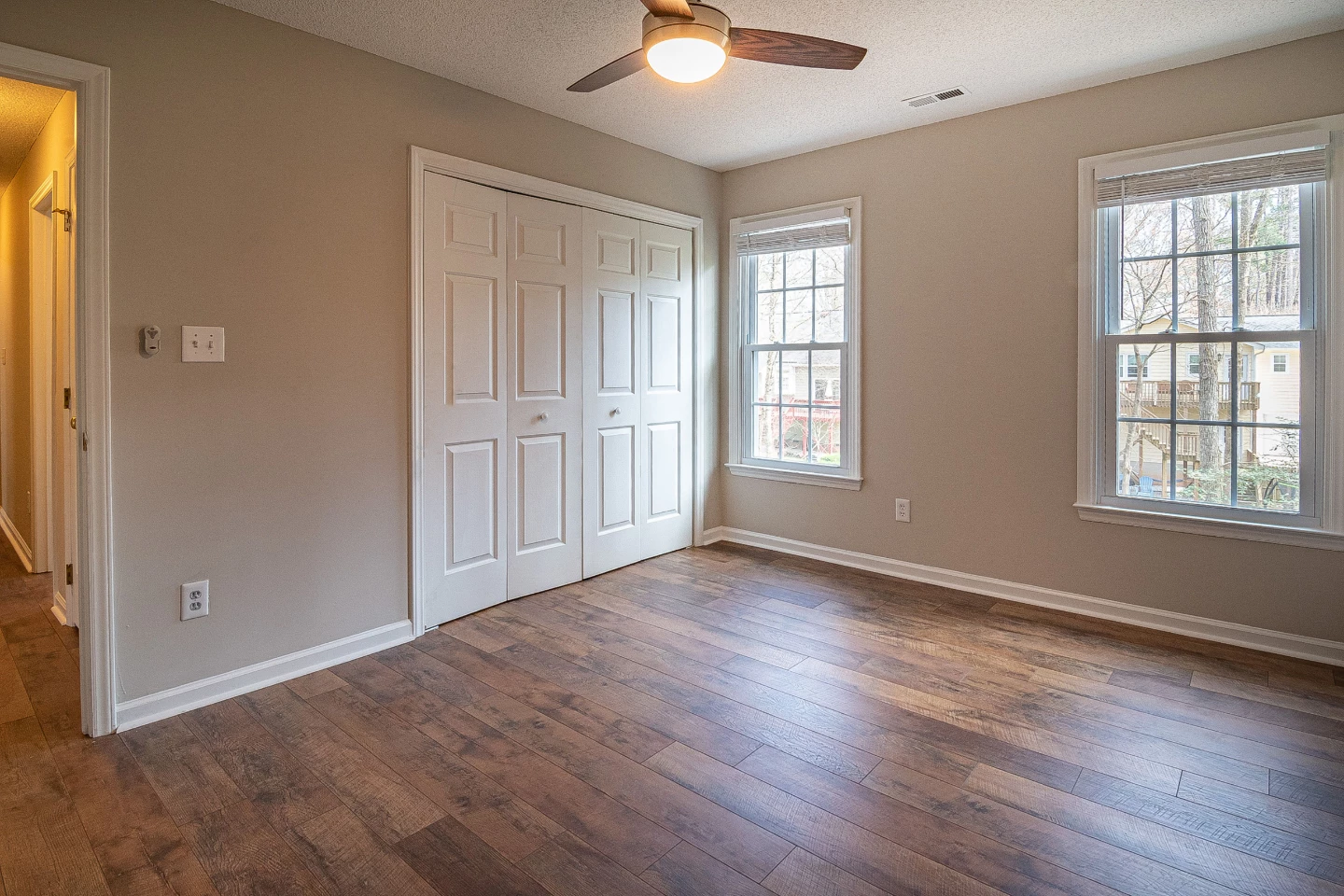 Residential Painting Service - photo 3
