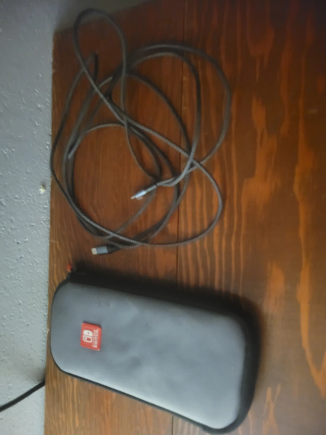 Nintendo switch lite - photo 5