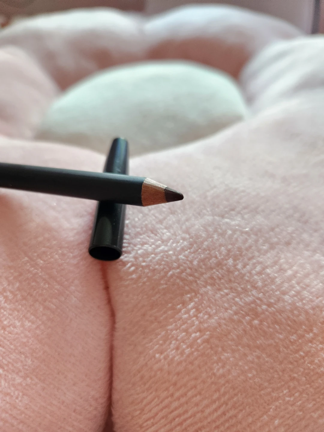 MAC Chestnut Lip Pencil - photo 3