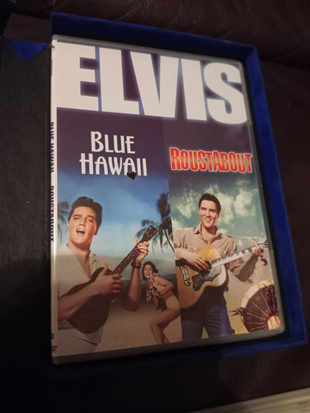 Elvis Collection - photo 4