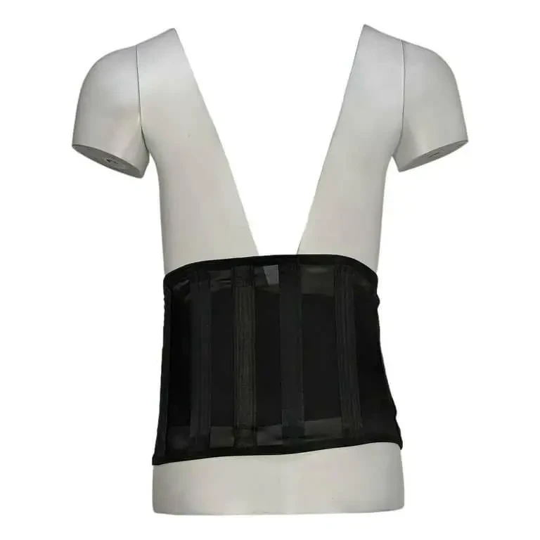 BULK LOT Genie Hourglass Waist Training Belt - photo 5