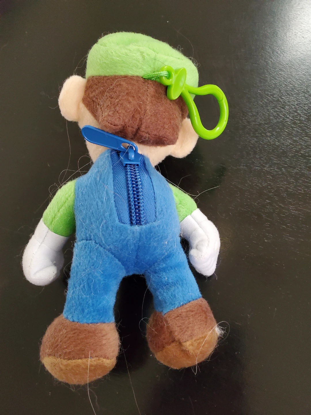 Luigi Doll - photo 2