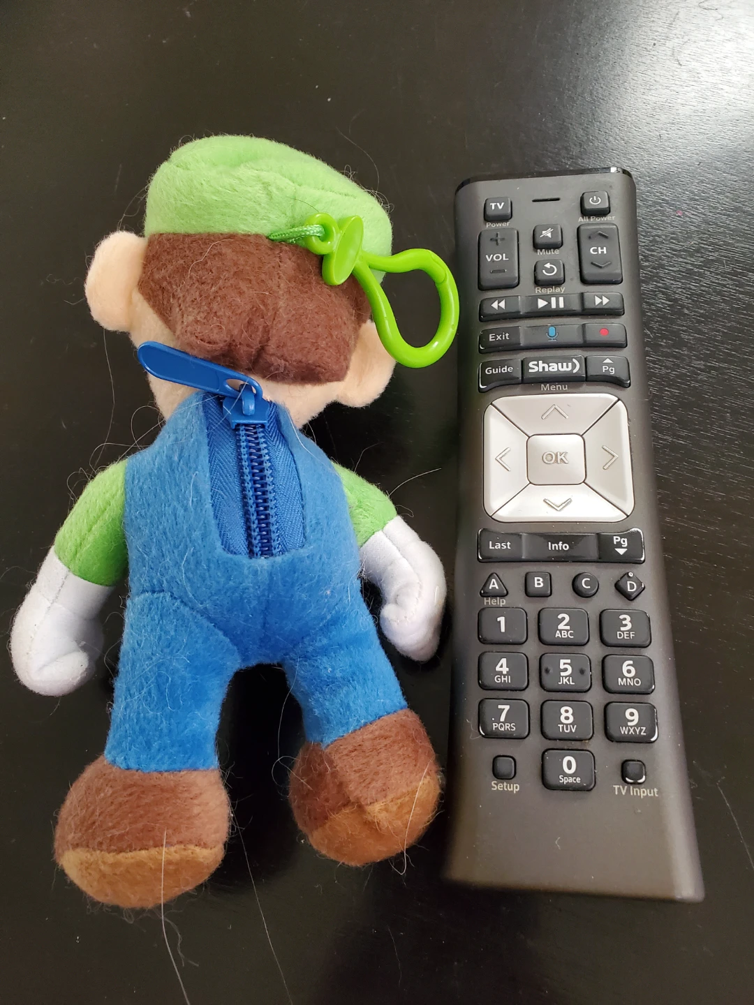 Luigi Doll - photo 3