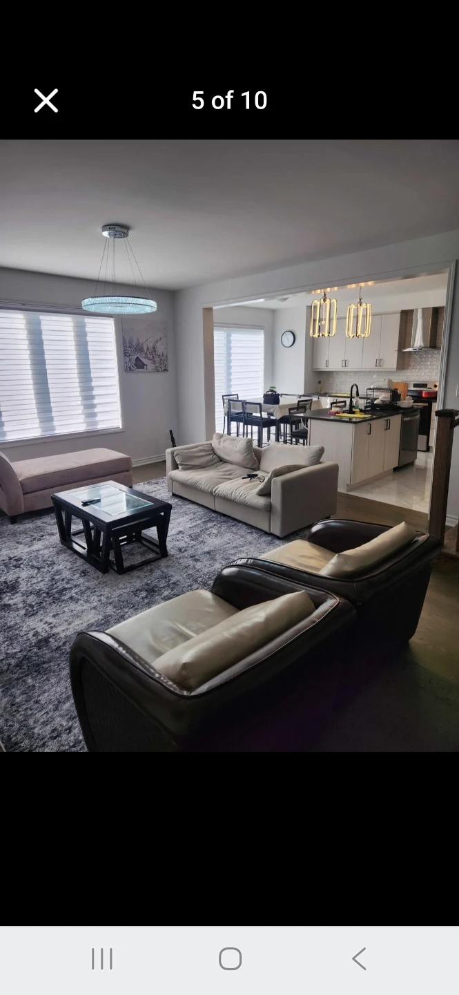 One bedroom - photo 5