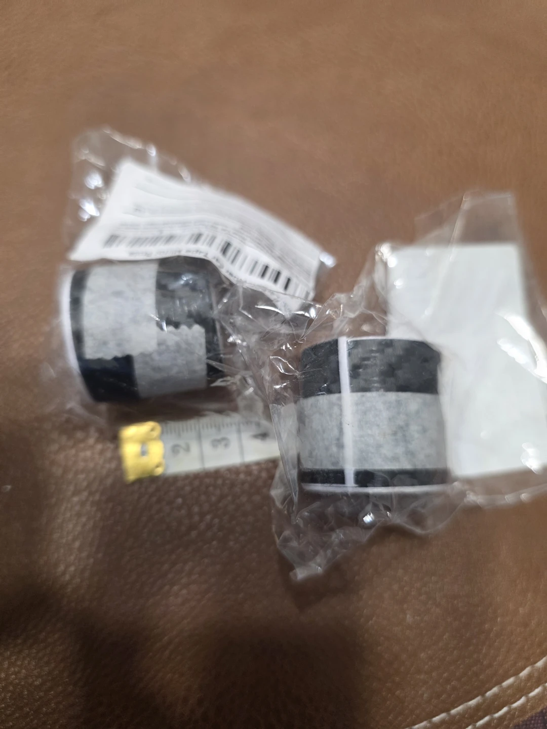 3cm x 3m Nano Carbon Fiber