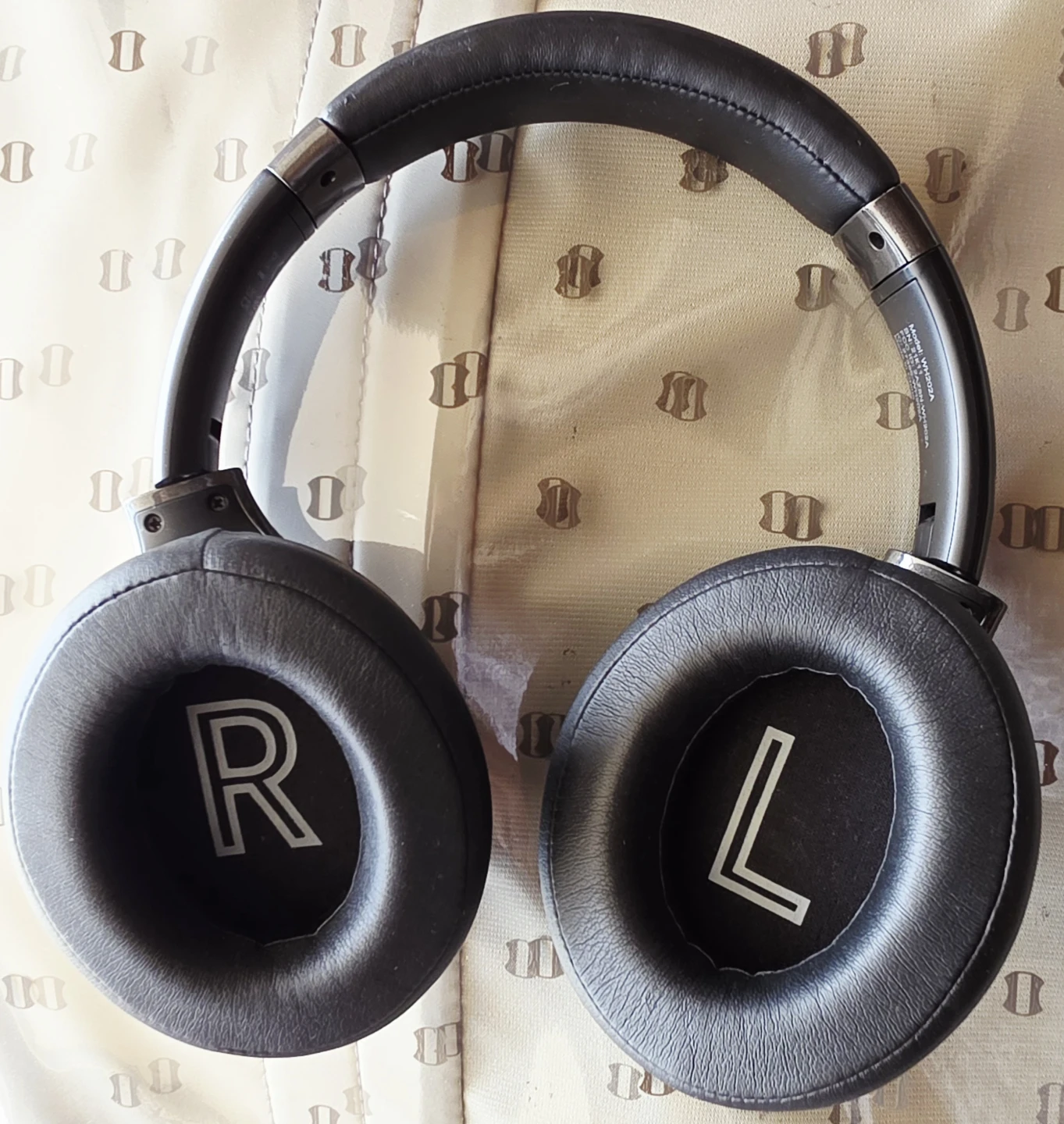 BERIBES Headphones, Bluetooth, Yes available. - photo 2