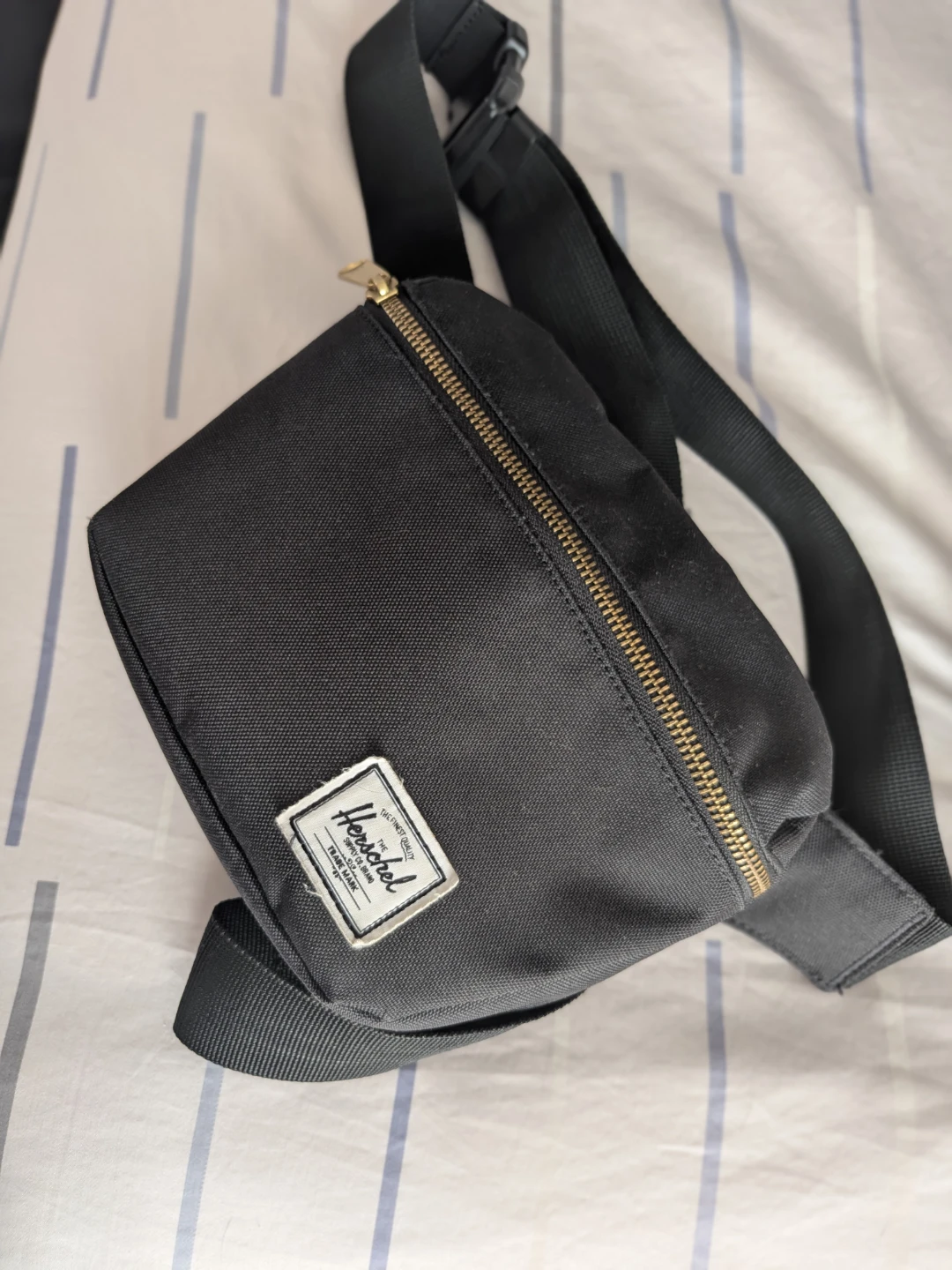Herschel Fanny Pack Waist Bag