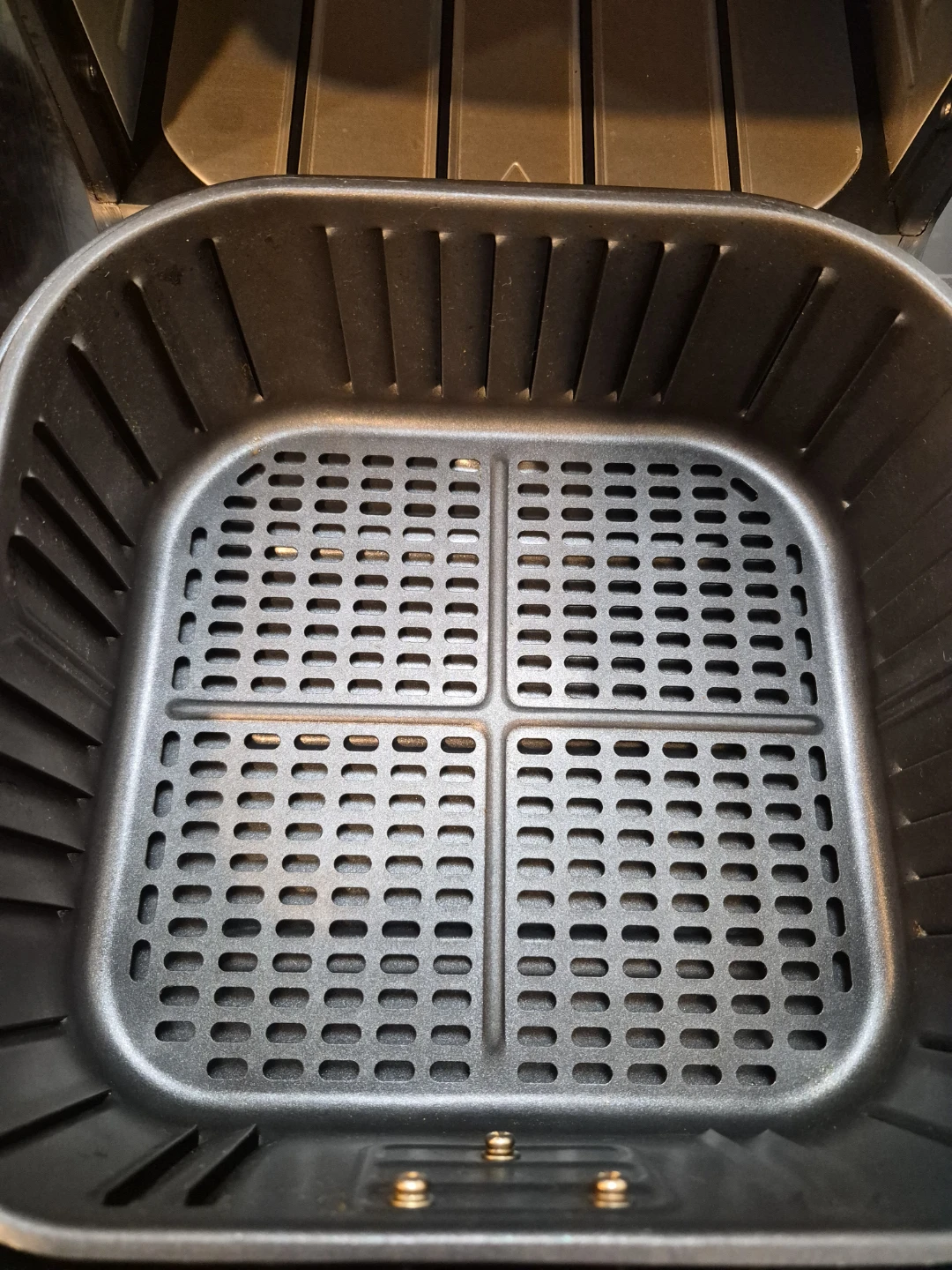 COSORI Air Fryer - photo 5