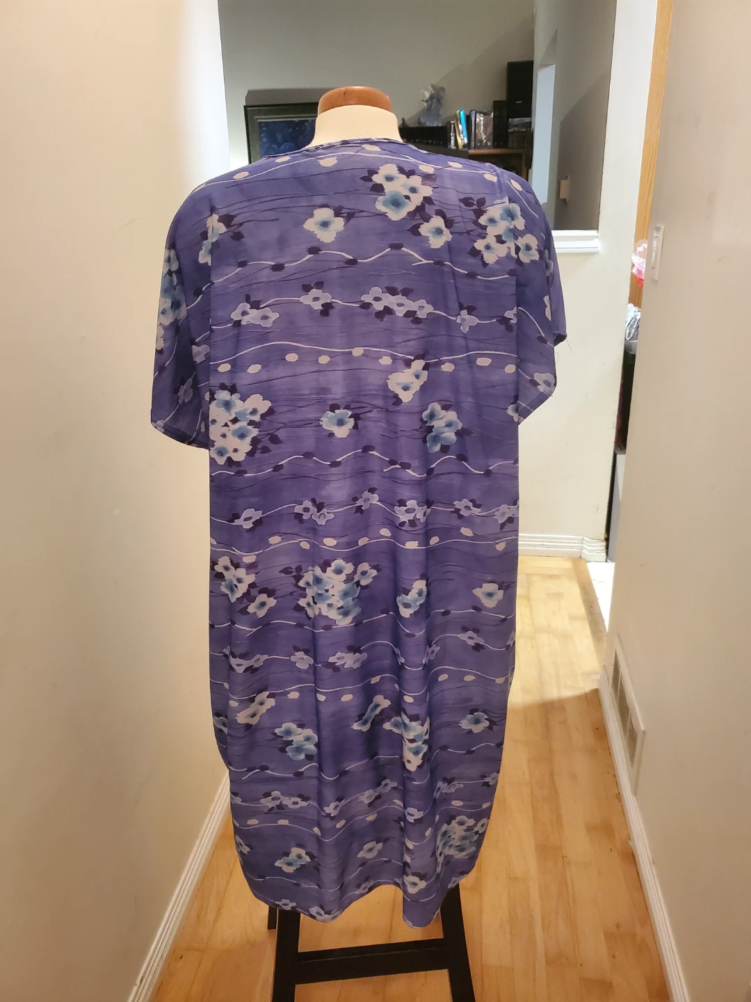 Dress - photo 2