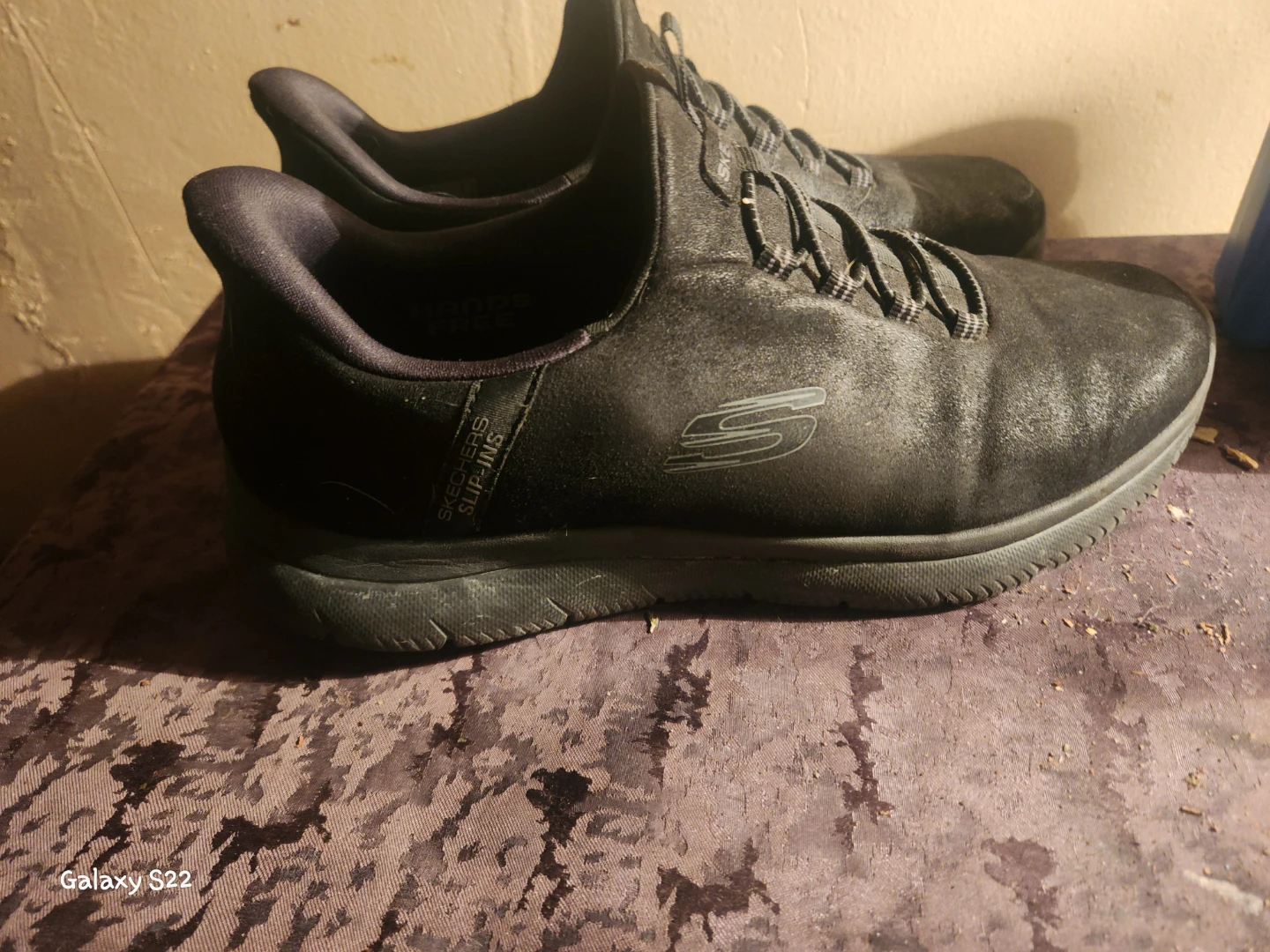 Skechers Slip-Ins  Shoes - photo 3