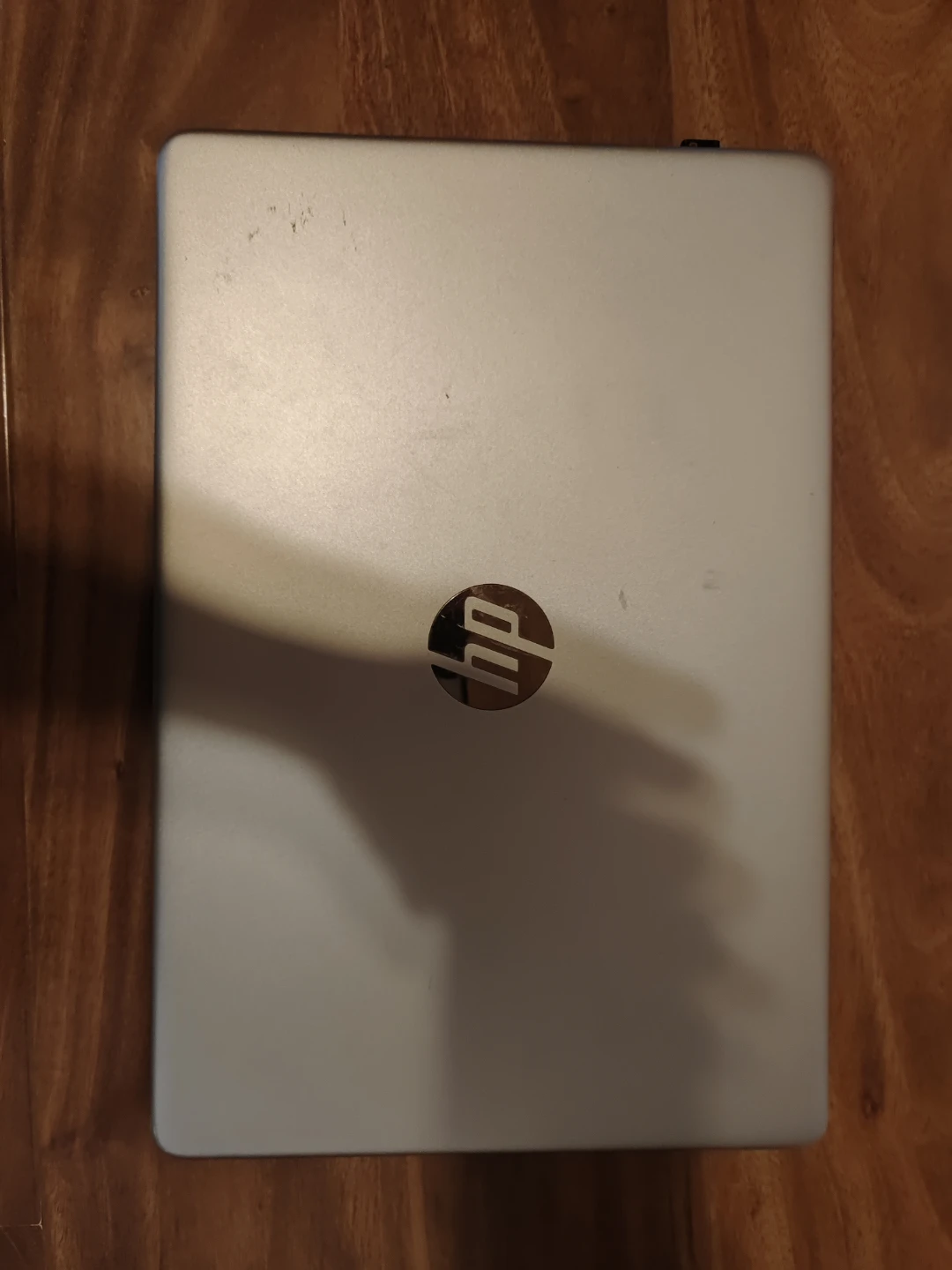 Laptop - photo 2
