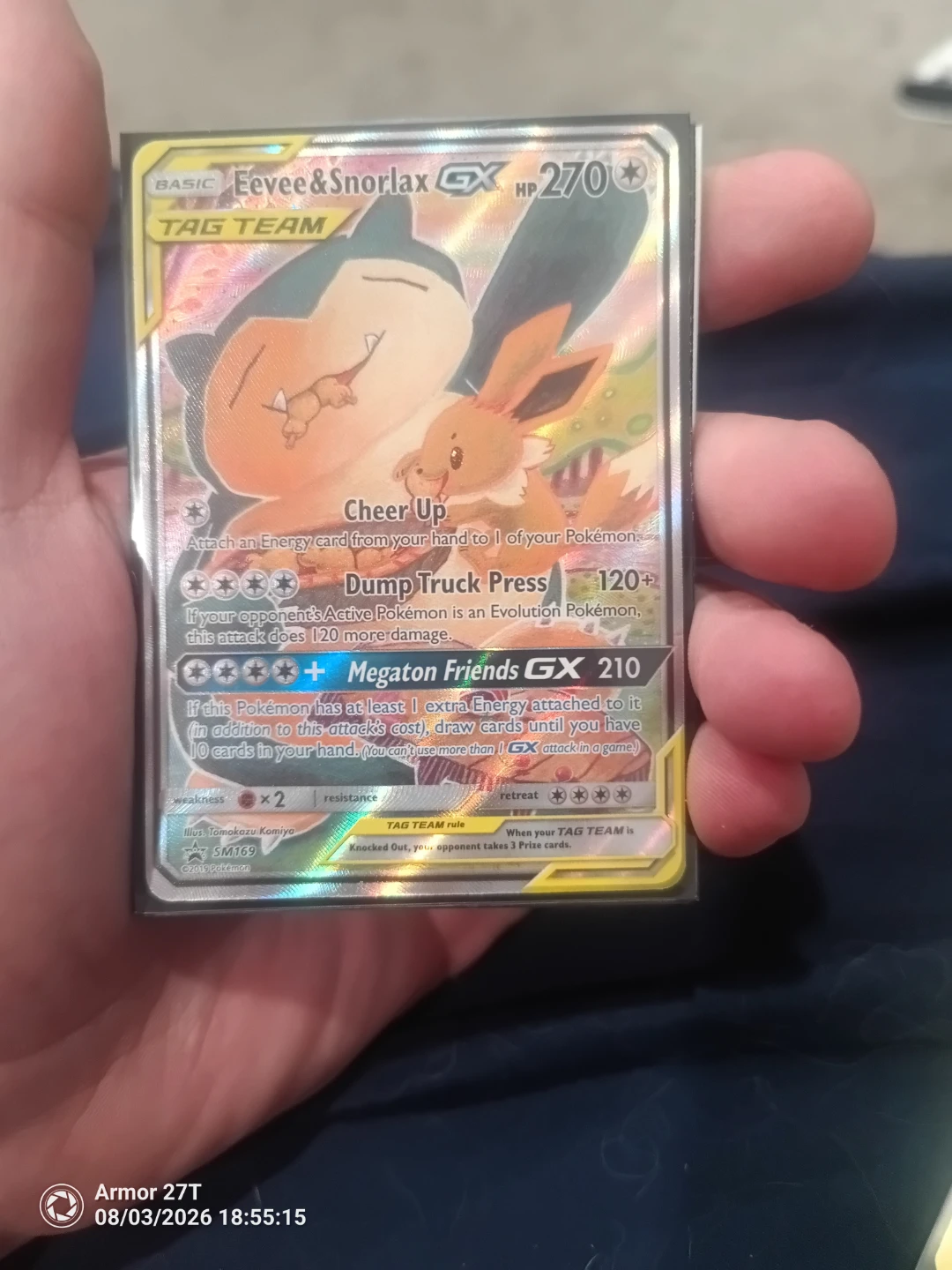 Pokemon cards (look in the description) - photo 4